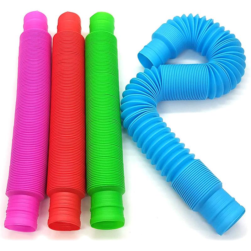 POP Tubes Large