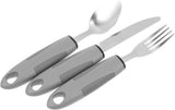 Adaptable Utensil Set
