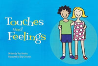 Touches and Feelings