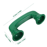 Auditory Feedback Phones - FunAbility