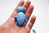 Calm Buddi Turtle - FunAbility