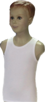 Calming Singlets - FunAbility