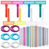 Dyslexia Reading Kit 25pc - FunAbility