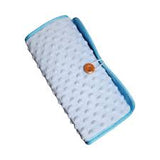 Fidget Blanket - FunAbility