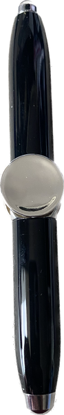 Fidget Pen - FunAbility
