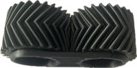 Gear Toy Fidget Roller - FunAbility