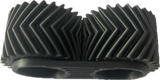 Gear Toy Fidget Roller - FunAbility