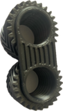 Gear Toy Fidget Roller - FunAbility