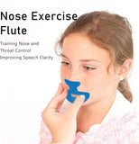 Kids Nose Flute - FunAbility