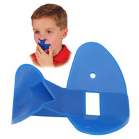 Kids Nose Flute - FunAbility