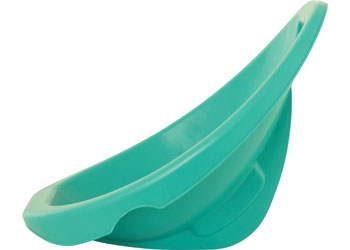 Large Floor Chair School - FunAbility