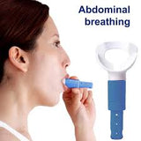 Lung Exerciser Exhalation - Muscle Trainer - FunAbility