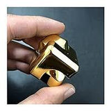 Metal Spinning Fidget Cube - FunAbility