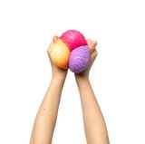 Mindful Monster Balls - FunAbility