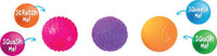 Mindful Monster Balls - FunAbility