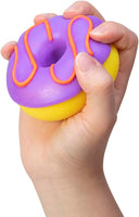 Nee-Doh Dohnut - FunAbility