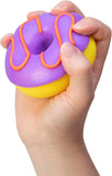 Nee-Doh Dohnut - FunAbility