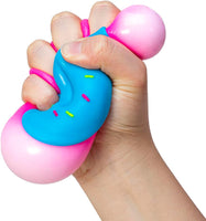 Nee-Doh Dohnut - FunAbility