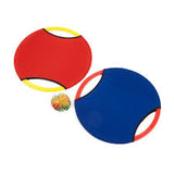 Paddle ball game set - FunAbility