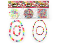 Pick Now Picky Pads DIY Bracelet - FunAbility