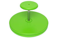 Plastic Whizzy Dizzy- Spinning Fun - FunAbility