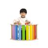 Rainbow Rocker - FunAbility