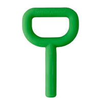 Sensory Autism Chew BPA Free - FunAbility