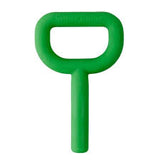 Sensory Autism Chew BPA Free - FunAbility