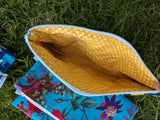 Sensory Pencil Case - FunAbility