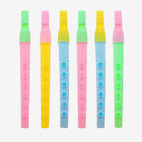 Small Kids Flute - FunAbility