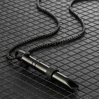Stress Anxiety Necklace - FunAbility