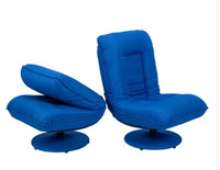 Swivel Floor Chair - FunAbility