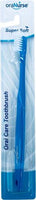 OraNurse® Super soft Toothbrush