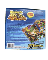 Keeping On Track: Alert Program® Companion Game