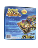 Keeping On Track: Alert Program® Companion Game