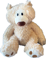 Weighted Bear -Charlie - FunAbility