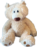 Weighted Bear -Charlie - FunAbility