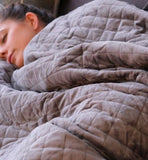 Weighted Blanket  Cover - FunAbility