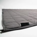Weighted Blanket  Cover - FunAbility
