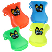Whistle- Duck Call Sounds - FunAbility