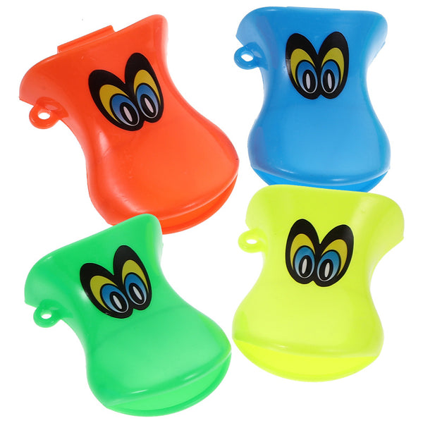 Whistle- Duck Call Sounds - FunAbility