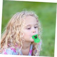 Whistle- Duck Call Sounds - FunAbility