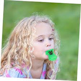 Whistle- Duck Call Sounds - FunAbility