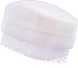 Wilbarger Therapressure Brush - FunAbility
