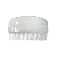 Wilbarger Therapressure Brush - FunAbility