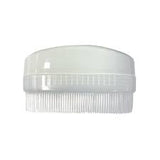 Wilbarger Therapressure Brush - FunAbility