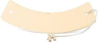 Wooden Balancing Board - FunAbility