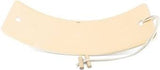 Wooden Balancing Board - FunAbility