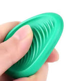 Worry Stones Sensory - FunAbility