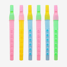 Small Kids Flute